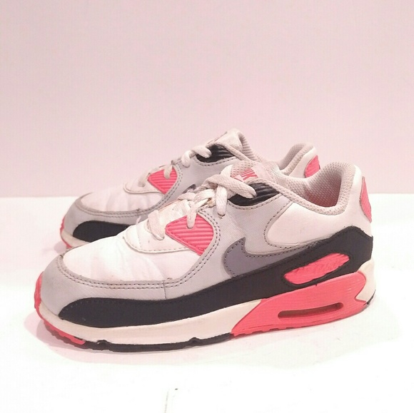 air max c 27 air max c 27